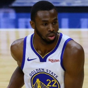 维金斯解释为何抗拒疫苗：曾有过敏症状且担心患癌