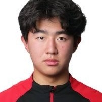 极速赛车技巧-博主：19岁原亚泰球员徐潇瀚加盟葡萄牙超级联赛阿马多拉之星队