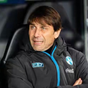 极速赛车-国米最成功的重建是换帅！从小因到齐沃，从即战力到年轻化！