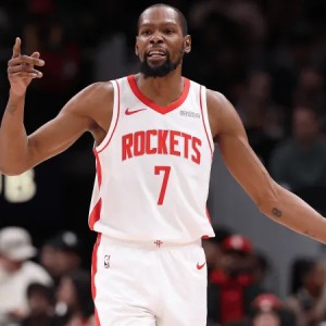 极速赛车开奖-火箭不敌黄蜂遭遇两连败，胜场数已和西部第五的森林狼持平