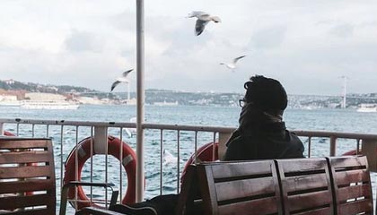 极速赛车走势图-【夜读】浩克与佩雷拉决裂，拒绝参加比赛？！